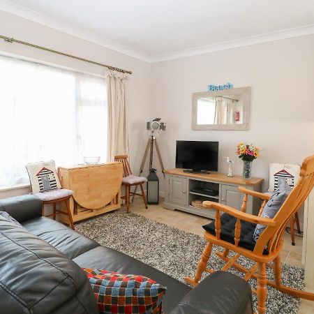 En-Casa Villa NWI Kültér fotó