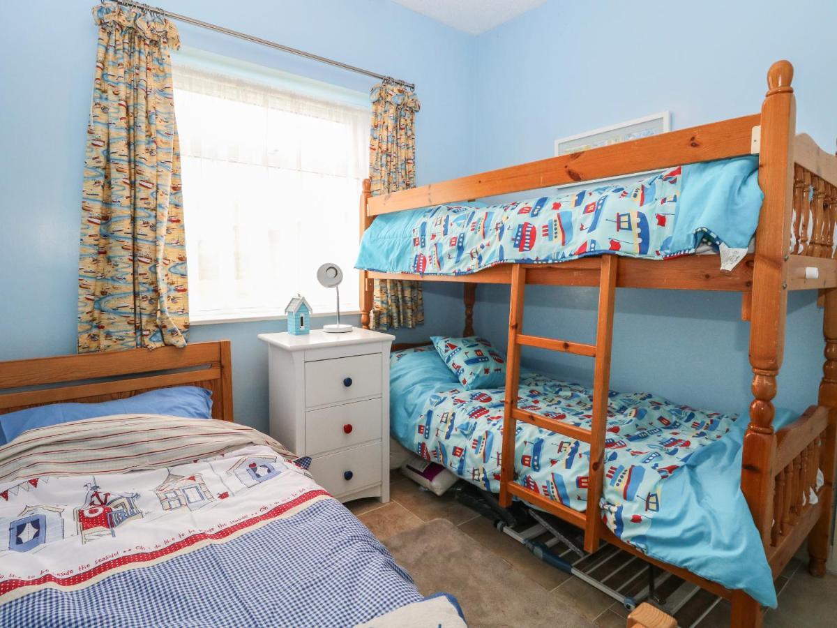 En-Casa Villa NWI Kültér fotó