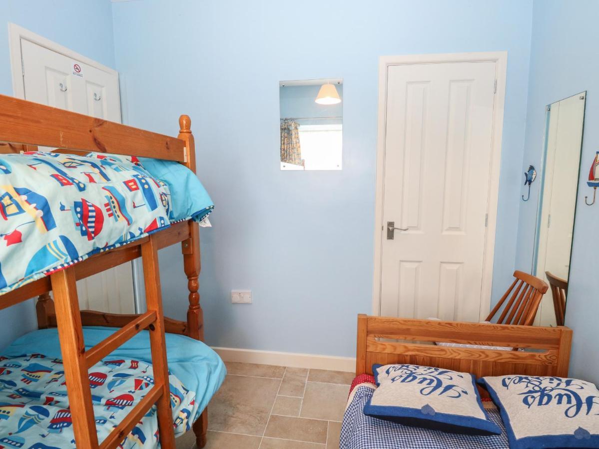 En-Casa Villa NWI Kültér fotó
